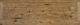Hooker® Furniture Big Sky Vintage Natural Buffet-3