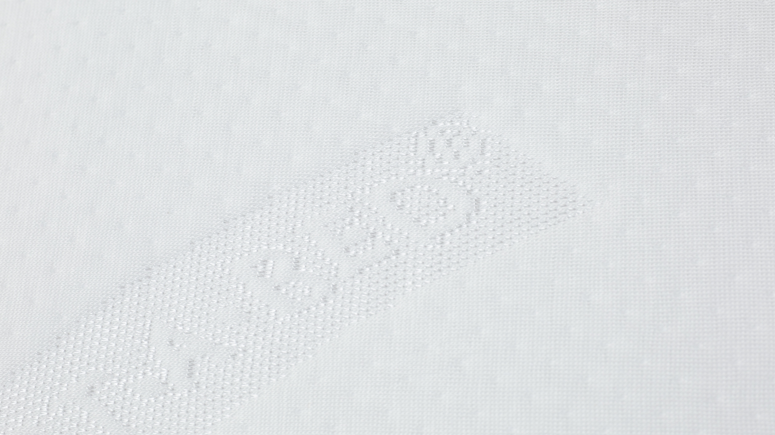 Protect A Bed Therm-A-Sleep Mattress Protector - Thumbnail 4