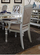 Mazin Furniture Orsina Arm Chair-2