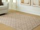 Signature Design by Ashley® Lyamford 5'x7 Area Rug-1
