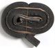 Friedrich Gray Window Mounting Kit-1