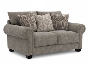 Click to view more images of the product.