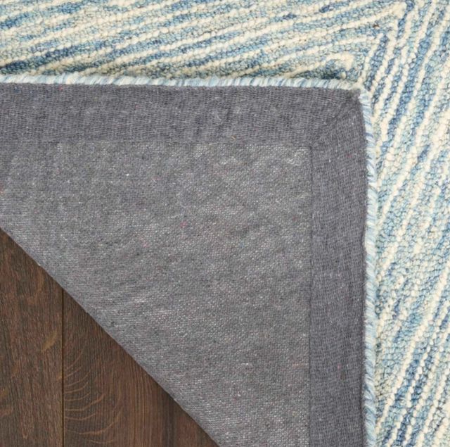 Nourison Home™ DKNY Pure Angles 5'x7' Area Rug-2