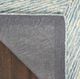 Nourison Home™ DKNY Pure Angles 5'x7' Area Rug-2