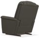 La-Z-Boy® Stratus Tar Rocking Recliner-3
