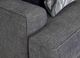 Franklin™ Juno Crosby Denim Chair and a Half-5
