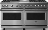 Stainless Steel
