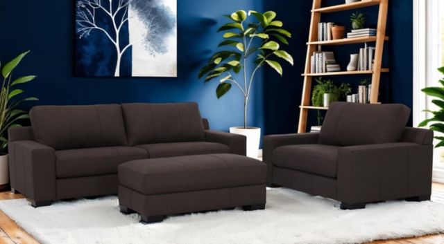 Stanton™ Customizable 631 Rectangular Cocktail Ottoman-1