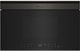 Whirlpool® 1.1 Cu. Ft. Black Stainless Steel Built-In Microwave-0