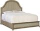 Hooker® Furniture Alfresco Lauro Sorrento King Panel Bed-0