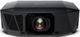 Epson® QL3000 Black 4K HDR Laser Projector-1