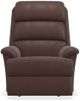La-Z-Boy® Astor Chestnut Power Rocking Recliner with Headrest and Lumbar-0