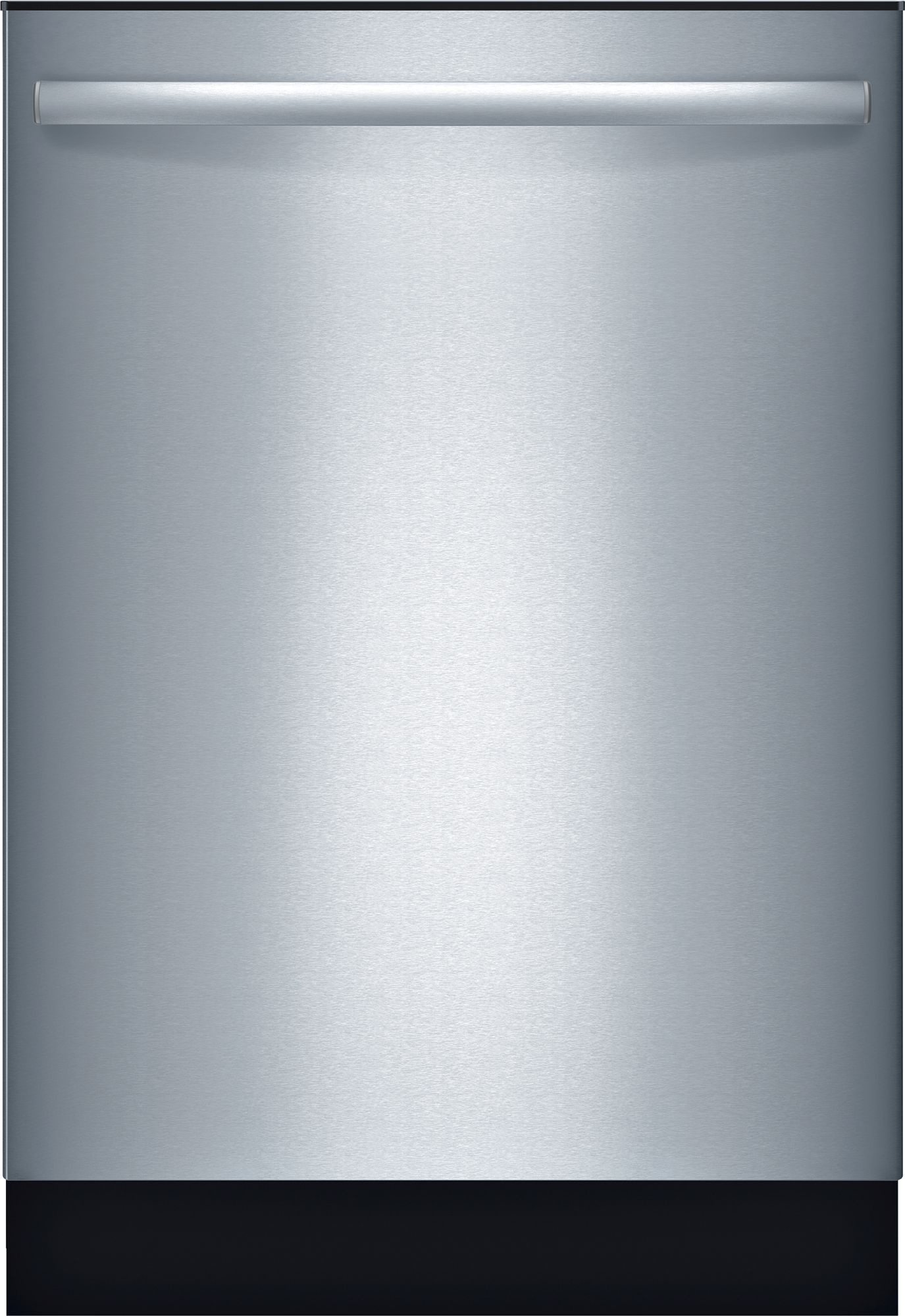 Bosch ascenta series front shops control tall tub dishwasher