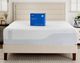 MLILY® Queen Fully Encased 360° Mattress Protector-0