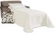 La-Z-Boy® Amanda Shell i-Halifax Twin Sleep Chair-3