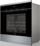 Dacor® 24" Built-In Wine Dispenser-3