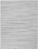 Feizy Keaton Gray/Silver 5' X 8' Rug-0