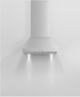 Fisher & Paykel Series 7 24" Stainless Steel Wall Mounted Range Hood-2