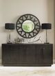 Lexington Home Carrera Esprit Gray Mirror-1