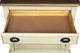 Cottage Creek Furniture Brockton Light Wheat Master Door Nightstand-2