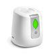 GreenTech™ pureAir Fridge Refrigerator Purification-0