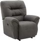 Best® Home Furnishings Customizable Unity Power Swivel Glider Recliner-0
