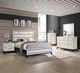 Crown Mark Akerson Chalk Chest-1