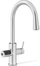 Zip® Water HydroTap Celsius Plus Boiling, Chilled, Sparkling Kit in Brushed Chrome-0