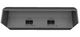 Vent-A-Hood® 66" Gunsmoke Wall Mounted Range Hood-2