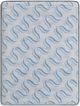 Ashley Sleep® Elite Springs 14" Wrapped Coil Plush Euro Top Queen Mattress in a Box-3