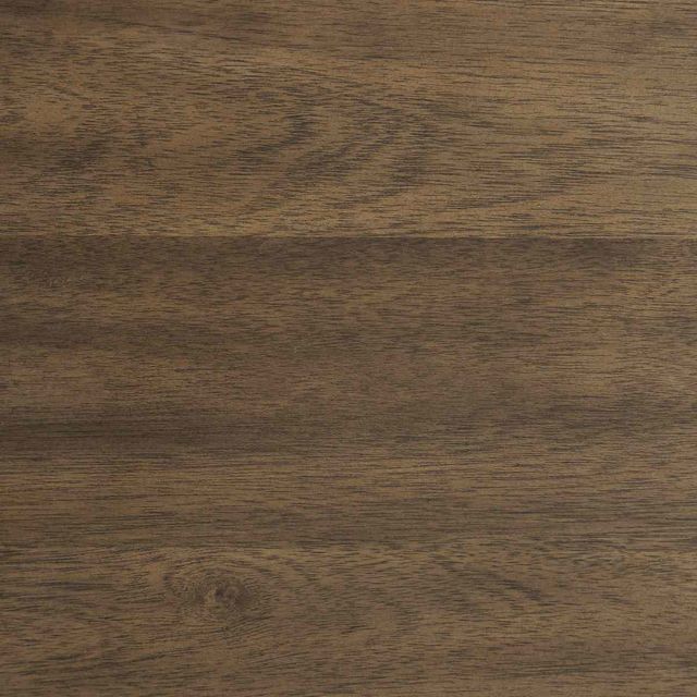 Signature Design by Ashley® Calmoni 2-Piece Brown Living Room Table Set-3