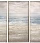 Stylecraft 3-Piece Natural Views Wall Art Set-1