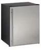 24 Inch Compact ADA Refrigerator -0