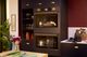 KitchenAid® 30" Black Ore Smart Double Electric Wall Oven with Intelligent Cooking Camera-2