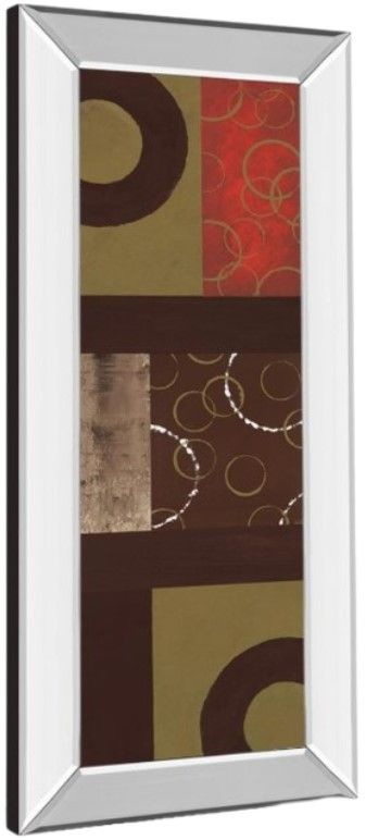 Classy Living Earl Kaminsky Mix N Wall Art-3