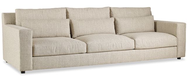 Huntington House Track Sofa-0