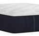 Stearns & Foster® Estate® Rockwell Wrapped Coil Ultra Firm Tight Top King Mattress-2