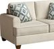 Stanton™ Customizable 519 Loveseat-1