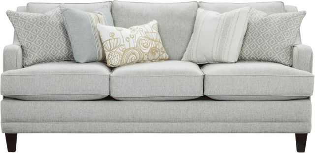 Fusion Furniture Limelight Mineral Sofa-0