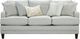 Fusion Furniture Limelight Mineral Sofa-0