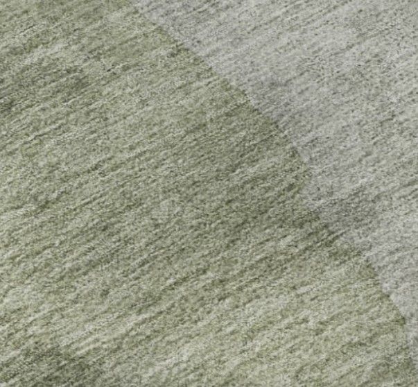 Dalyn™ Rug Company Ravenna RN12 Fern 5'x8' Area Rug-2