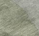 Dalyn™ Rug Company Ravenna RN12 Fern 5'x8' Area Rug-2