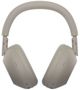 Sony® 1000X Series Sandstone Wireless Noise Canceling Over-Ear Headphones-0