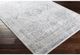 Surya Aisha Multi-Colored 9'x12' Area Rug-4