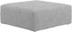 Jackson Furniture Arlo Oyster Cocktail Ottoman-0