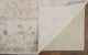 Feizy Wendover Silver 5' x 8' Rug-4