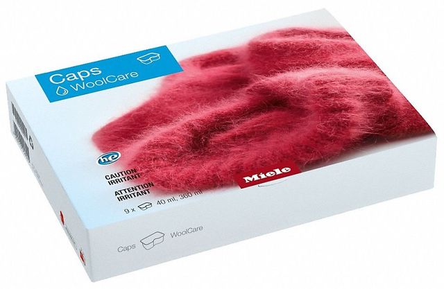 Miele WoolCare Capsules-1