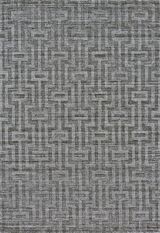 Graphite