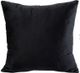 Furniture of America® Evadne Black Chair-2