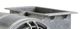 Best® 600 CFM Internal Blower Module-1